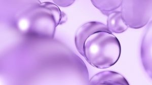 EZÉRT ZSENIÁLIS VÁLASZTÁSOK AZ EXOSZÓMÁK, AZ ÚJ, INNOVATÍV BOOSTER ESSZENCIÁNK KULCSHATÓANYAGAI