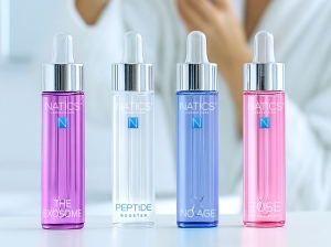 4 SZÉRUM, 4 SZERELEM – NEKED MELYIK RABOLJA EL A SZÍVEDET?