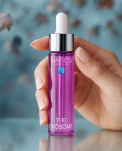 3 NAGYÁGYÚ AZ ŐSZI ARCÁPOLÁSI RUTINHOZ