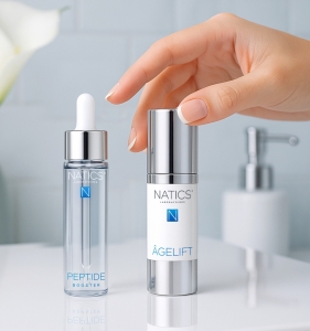 45 FELETT EZEKET AZ ARCÁPOLÓKAT HASZNÁLD EMELT SZINTŰ BŐRFIATALÍTÁSRA