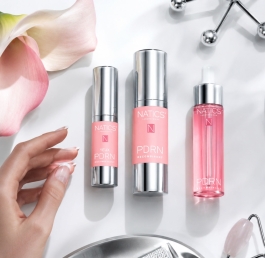 PDRN LONGEVITY ROUTINE – A MUST-HAVE BŐRFIATALÍTÓ RUTIN