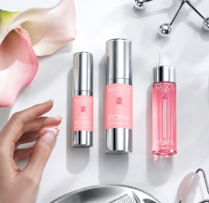 PDRN LONGEVITY ROUTINE – A MUST-HAVE BŐRFIATALÍTÓ RUTIN