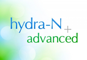 HYDRA-N + ADVANCED