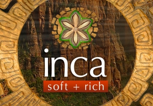 INCA - arcápolás egy ősi kultúra nyomán