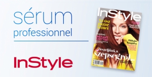 Ajándék InStyle magazin előfizetés 