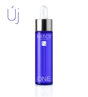 ONE<br> NEXG-GEN<br> ADVANCED LONGEVITY REJUVENATING  ESSENCE