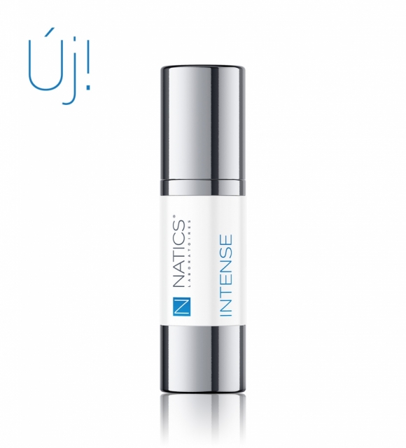 INTENSE RICH<br> ANTI-AGING fluid