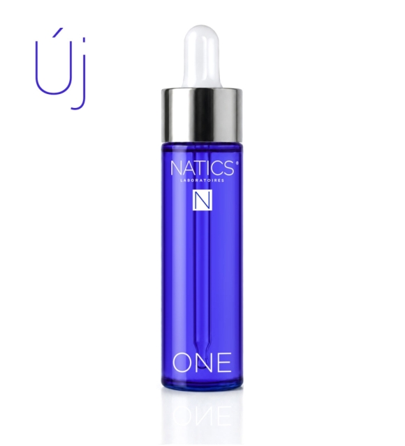 ONE<br> NEXG-GEN<br> ADVANCED LONGEVITY REJUVENATING  ESSENCE