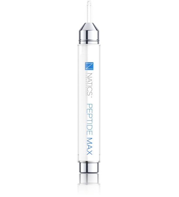 PEPTIDE MAX<br> Super Filler BOTOX hatású peptiddel - OUTLET SÉRÜLT DOBOZZAL
