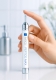 PEPTIDE MAX<br> Super Filler BOTOX hatású peptiddel