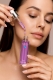 THE EXOSOME<br> Booster Essence ŐSSEJT EXOSZÓMÁVAL ÉS BOTOX  hatású peptiddel