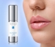 WONDER LIPS<br> 2 in 1 AJAKDÚSÍTÓ LIP GLOSS + MASZK