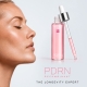PDRN RECOMBINANT<br> ACTIVE DNA - LONGEVITY<br> Bőrfiatalító Booster Esszencia